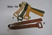 Style 759